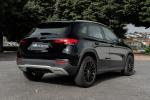 mercedes-benz-gla-2022-gasolina-1332cc