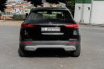 mercedes-benz-gla-2022-gasolina-1332cc