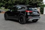 mercedes-benz-gla-2022-gasolina-1332cc