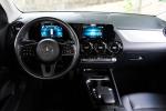 mercedes-benz-gla-2022-gasolina-1332cc