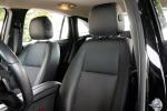 mercedes-benz-gla-2022-gasolina-1332cc
