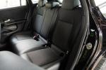 mercedes-benz-gla-2022-gasolina-1332cc