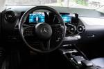 mercedes-benz-gla-2022-gasolina-1332cc