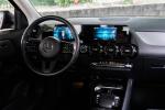 mercedes-benz-gla-2022-gasolina-1332cc