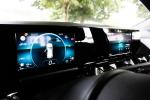 mercedes-benz-gla-2022-gasolina-1332cc