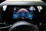 mercedes-benz-gla-2022-gasolina-1332cc