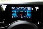 mercedes-benz-gla-2022-gasolina-1332cc