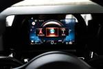 mercedes-benz-gla-2022-gasolina-1332cc