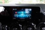 mercedes-benz-gla-2022-gasolina-1332cc