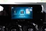 mercedes-benz-gla-2022-gasolina-1332cc