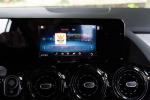 mercedes-benz-gla-2022-gasolina-1332cc