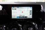 mercedes-benz-gla-2022-gasolina-1332cc