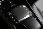 mercedes-benz-gla-2022-gasolina-1332cc
