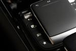 mercedes-benz-gla-2022-gasolina-1332cc