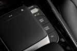 mercedes-benz-gla-2022-gasolina-1332cc