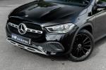 mercedes-benz-gla-2022-gasolina-1332cc