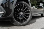 mercedes-benz-gla-2022-gasolina-1332cc