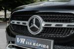 mercedes-benz-gla-2022-gasolina-1332cc