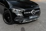 mercedes-benz-gla-2022-gasolina-1332cc