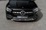 mercedes-benz-gla-2022-gasolina-1332cc