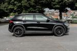 mercedes-benz-gla-2022-gasolina-1332cc