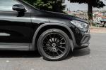 mercedes-benz-gla-2022-gasolina-1332cc
