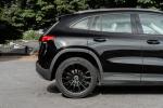 mercedes-benz-gla-2022-gasolina-1332cc