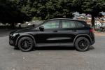 mercedes-benz-gla-2022-gasolina-1332cc