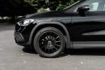 mercedes-benz-gla-2022-gasolina-1332cc