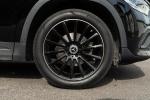 mercedes-benz-gla-2022-gasolina-1332cc