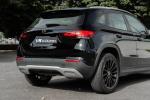 mercedes-benz-gla-2022-gasolina-1332cc