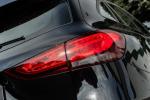 mercedes-benz-gla-2022-gasolina-1332cc