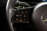 mercedes-benz-gla-2022-gasolina-1332cc