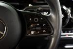 mercedes-benz-gla-2022-gasolina-1332cc