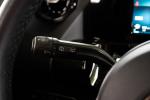 mercedes-benz-gla-2022-gasolina-1332cc