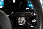 mercedes-benz-gla-2022-gasolina-1332cc