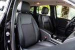 mercedes-benz-gla-2022-gasolina-1332cc