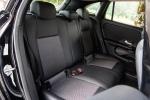 mercedes-benz-gla-2022-gasolina-1332cc