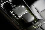 mercedes-benz-gla-2022-gasolina-1332cc