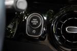 mercedes-benz-gla-2022-gasolina-1332cc