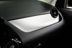 mercedes-benz-gla-2022-gasolina-1332cc