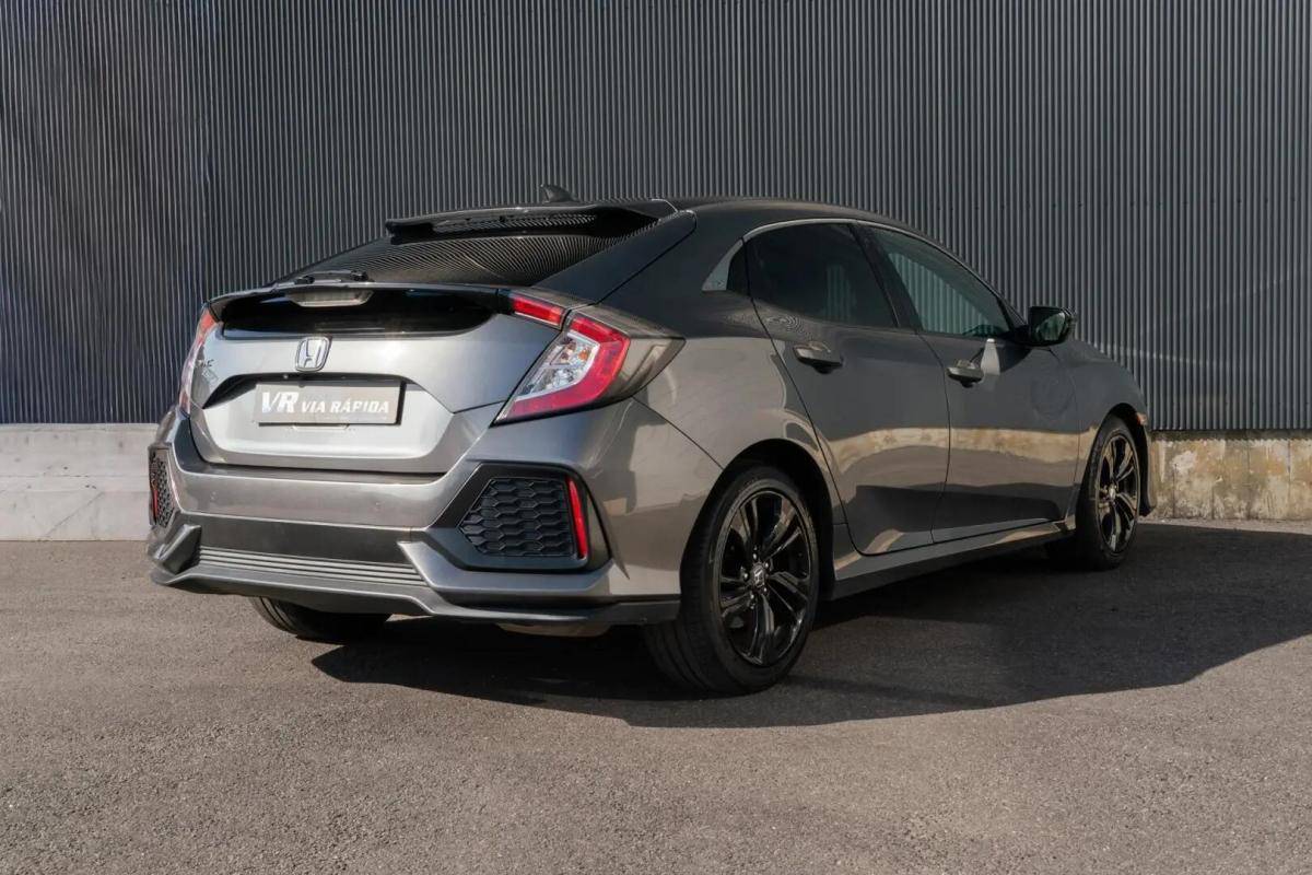 honda-civic-2018-gasolina-988cc