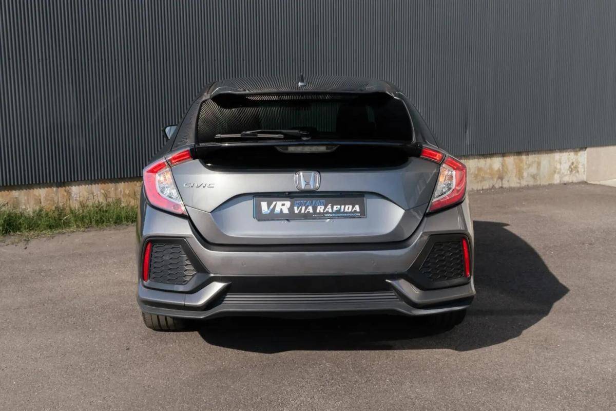 honda-civic-2018-gasolina-988cc