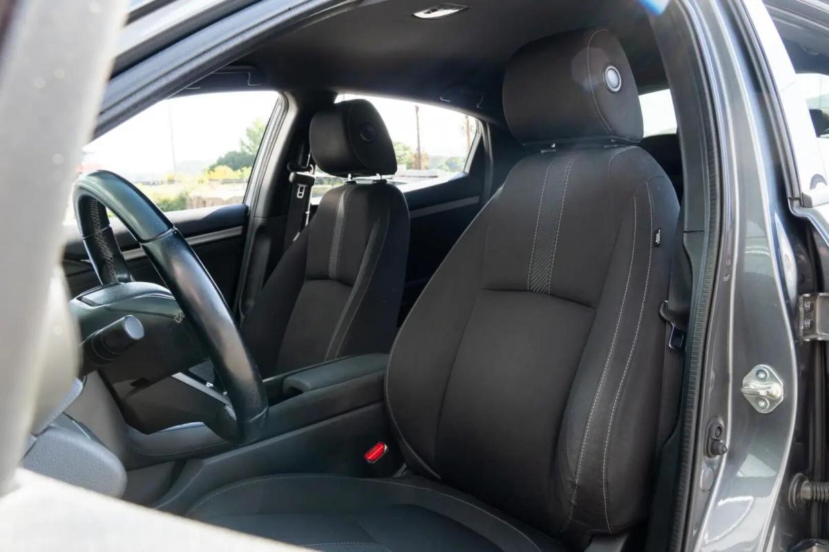 honda-civic-2018-gasolina-988cc