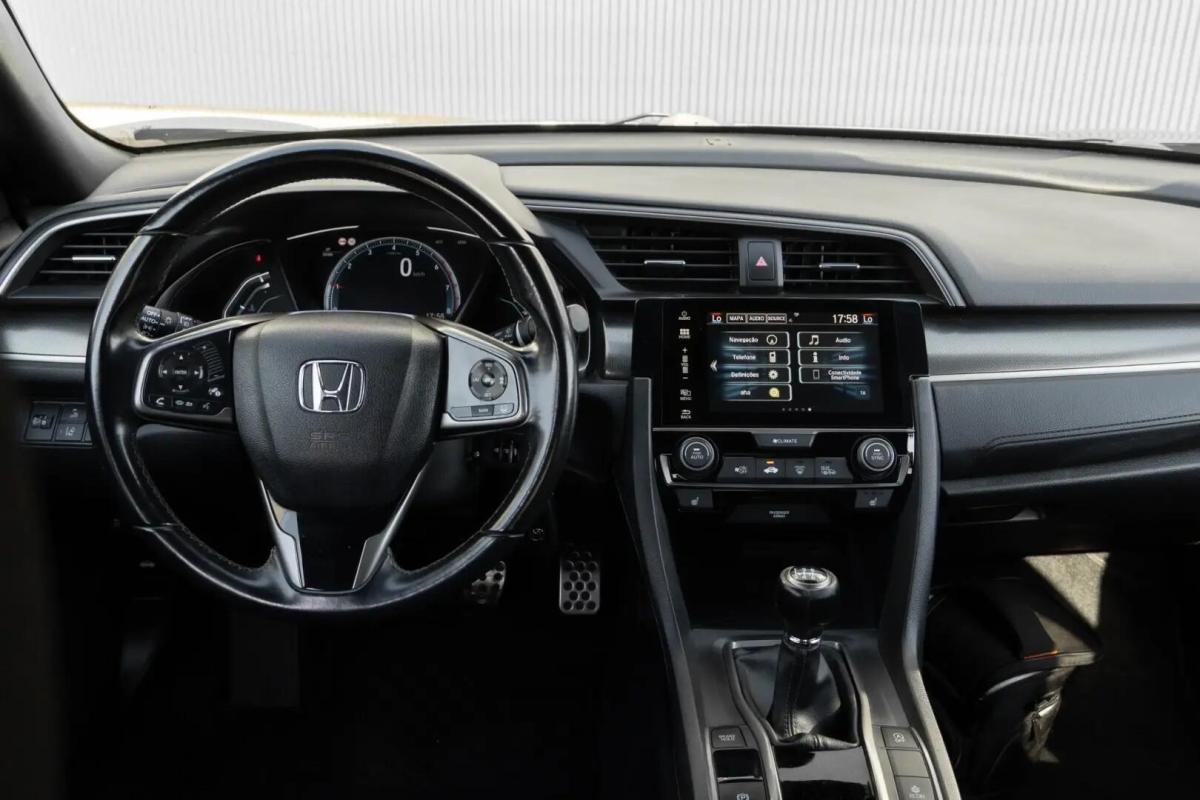 honda-civic-2018-gasolina-988cc
