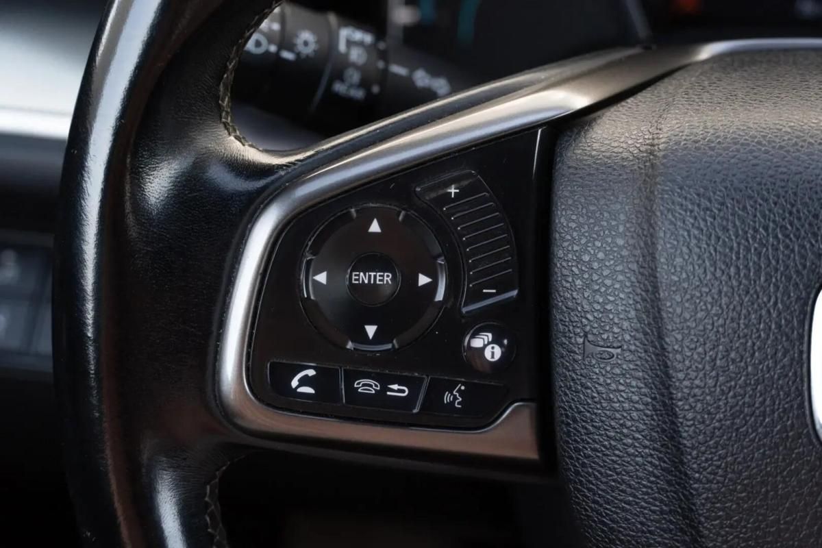 honda-civic-2018-gasolina-988cc