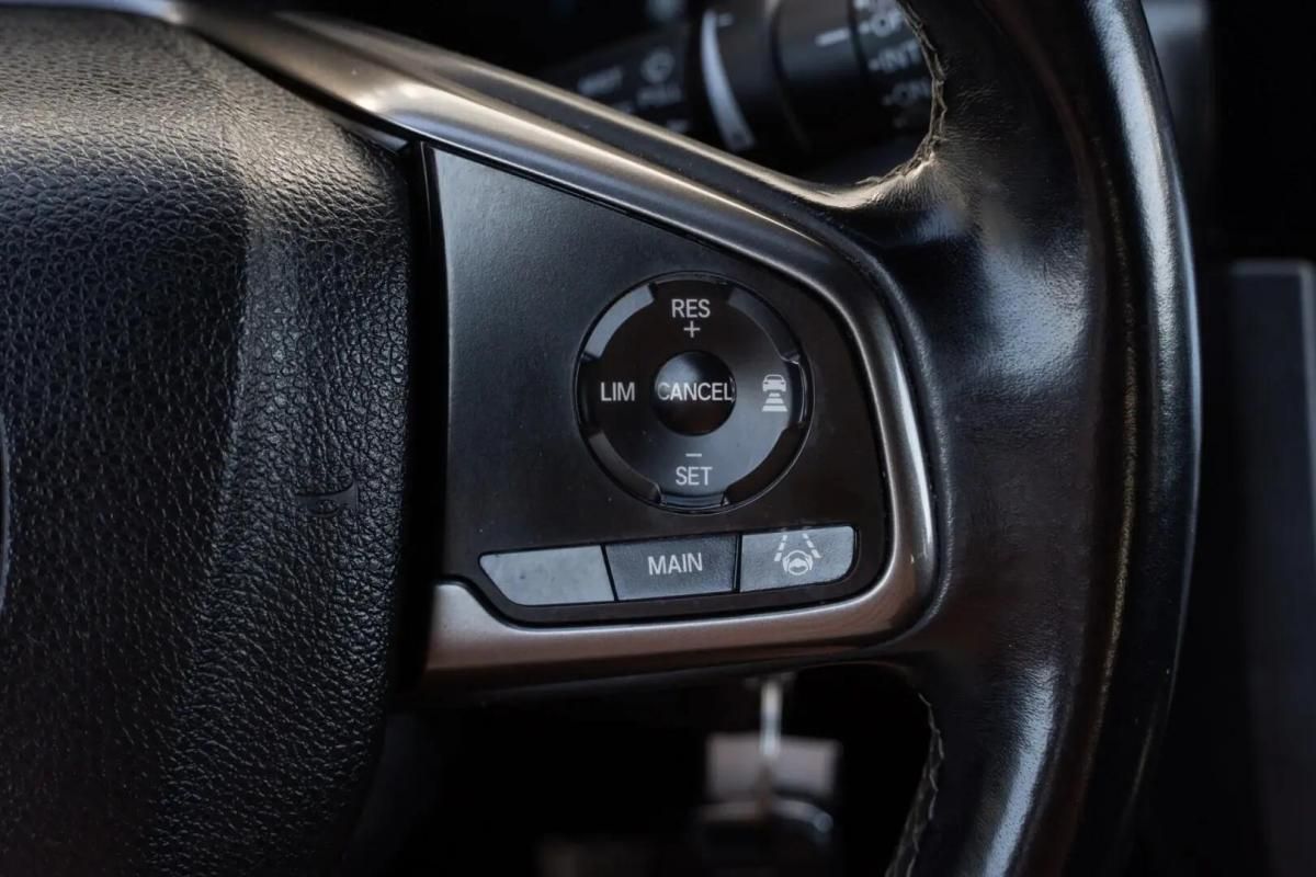 honda-civic-2018-gasolina-988cc