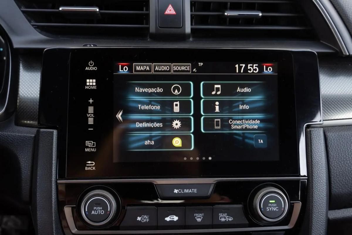 honda-civic-2018-gasolina-988cc