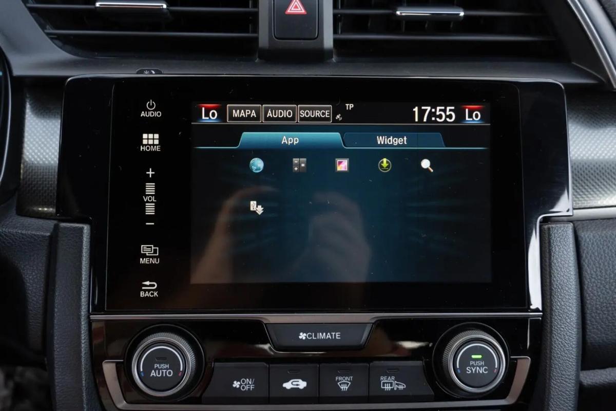 honda-civic-2018-gasolina-988cc
