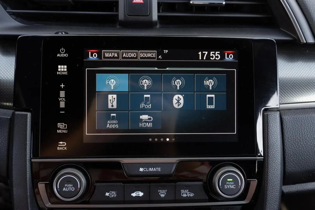 honda-civic-2018-gasolina-988cc